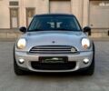 Мини Клабмен, объемом двигателя 1.6 л и пробегом 214 тыс. км за 7990 $, фото 3 на Automoto.ua