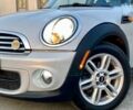 Мини Клабмен, объемом двигателя 1.6 л и пробегом 214 тыс. км за 7990 $, фото 2 на Automoto.ua