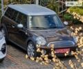 Міні Clubman, об'ємом двигуна 1.6 л та пробігом 171 тис. км за 8900 $, фото 1 на Automoto.ua