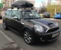 Міні Clubman, об'ємом двигуна 1.6 л та пробігом 127 тис. км за 9000 $, фото 1 на Automoto.ua