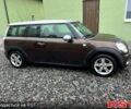 Міні Clubman, об'ємом двигуна 1.6 л та пробігом 160 тис. км за 6500 $, фото 2 на Automoto.ua