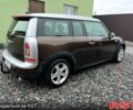 Міні Clubman, об'ємом двигуна 1.6 л та пробігом 160 тис. км за 6500 $, фото 4 на Automoto.ua