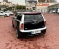 Міні Clubman, об'ємом двигуна 1.6 л та пробігом 120 тис. км за 7800 $, фото 6 на Automoto.ua