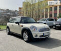 Міні Clubman, об'ємом двигуна 1.6 л та пробігом 218 тис. км за 5800 $, фото 1 на Automoto.ua