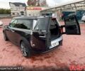 Міні Clubman, об'ємом двигуна 1.6 л та пробігом 120 тис. км за 7800 $, фото 5 на Automoto.ua