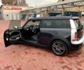 Міні Clubman, об'ємом двигуна 1.6 л та пробігом 120 тис. км за 7800 $, фото 2 на Automoto.ua