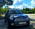 Мини Клабмен, объемом двигателя 1.6 л и пробегом 161 тыс. км за 7200 $, фото 1 на Automoto.ua