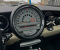 Міні Clubman, об'ємом двигуна 1.6 л та пробігом 194 тис. км за 8500 $, фото 22 на Automoto.ua