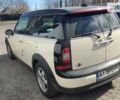 Міні Clubman, об'ємом двигуна 1.6 л та пробігом 230 тис. км за 5500 $, фото 13 на Automoto.ua