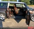 Міні Clubman, об'ємом двигуна 1.6 л та пробігом 160 тис. км за 6500 $, фото 7 на Automoto.ua