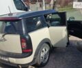 Міні Clubman, об'ємом двигуна 1.6 л та пробігом 230 тис. км за 5500 $, фото 7 на Automoto.ua