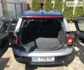 Міні Clubman, об'ємом двигуна 1.6 л та пробігом 213 тис. км за 6800 $, фото 9 на Automoto.ua