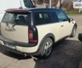 Міні Clubman, об'ємом двигуна 1.6 л та пробігом 230 тис. км за 5500 $, фото 16 на Automoto.ua