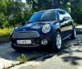 Мини Клабмен, объемом двигателя 1.6 л и пробегом 161 тыс. км за 7200 $, фото 1 на Automoto.ua