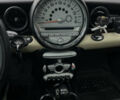 Міні Clubman, об'ємом двигуна 1.6 л та пробігом 194 тис. км за 8500 $, фото 19 на Automoto.ua