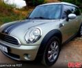 Мини Клабмен, объемом двигателя 1.6 л и пробегом 235 тыс. км за 7800 $, фото 1 на Automoto.ua