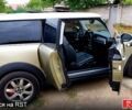 Мини Клабмен, объемом двигателя 1.6 л и пробегом 235 тыс. км за 7800 $, фото 4 на Automoto.ua
