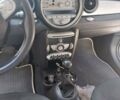 Мини Клабмен, объемом двигателя 1.6 л и пробегом 248 тыс. км за 7500 $, фото 9 на Automoto.ua