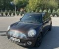 Міні Клубмен, об'ємом двигуна 1.6 л та пробігом 168 тис. км за 5300 $, фото 1 на Automoto.ua