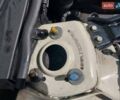 Мини Клабмен, объемом двигателя 1.6 л и пробегом 248 тыс. км за 7500 $, фото 13 на Automoto.ua