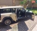 Мини Клабмен, объемом двигателя 1.6 л и пробегом 248 тыс. км за 7500 $, фото 4 на Automoto.ua