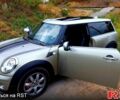 Мини Клабмен, объемом двигателя 1.6 л и пробегом 235 тыс. км за 7800 $, фото 7 на Automoto.ua