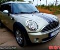 Мини Клабмен, объемом двигателя 1.6 л и пробегом 235 тыс. км за 7800 $, фото 1 на Automoto.ua