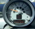 Мини Клабмен, объемом двигателя 1.4 л и пробегом 142 тыс. км за 4900 $, фото 5 на Automoto.ua