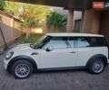 Міні Clubman, об'ємом двигуна 1.6 л та пробігом 248 тис. км за 8800 $, фото 1 на Automoto.ua