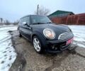 Міні Clubman, об'ємом двигуна 1.6 л та пробігом 1 тис. км за 7300 $, фото 1 на Automoto.ua