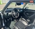 Мини Клабмен, объемом двигателя 1.6 л и пробегом 183 тыс. км за 9300 $, фото 13 на Automoto.ua