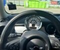 Мини Клабмен, объемом двигателя 1.6 л и пробегом 183 тыс. км за 9300 $, фото 16 на Automoto.ua