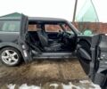 Міні Clubman, об'ємом двигуна 1.6 л та пробігом 1 тис. км за 7300 $, фото 8 на Automoto.ua