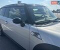 Мини Клабмен, объемом двигателя 1.6 л и пробегом 183 тыс. км за 9300 $, фото 8 на Automoto.ua