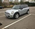 Міні Clubman, об'ємом двигуна 1.6 л та пробігом 180 тис. км за 9000 $, фото 1 на Automoto.ua