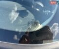 Мини Клабмен, объемом двигателя 1.6 л и пробегом 183 тыс. км за 9300 $, фото 17 на Automoto.ua