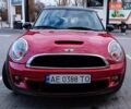 Мини Клабмен, объемом двигателя 1.6 л и пробегом 120 тыс. км за 7000 $, фото 6 на Automoto.ua