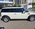 Міні Clubman, об'ємом двигуна 1.6 л та пробігом 62 тис. км за 9000 $, фото 1 на Automoto.ua