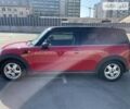 Міні Clubman, об'ємом двигуна 1.6 л та пробігом 258 тис. км за 8500 $, фото 5 на Automoto.ua