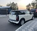 Міні Clubman, об'ємом двигуна 1.6 л та пробігом 150 тис. км за 10000 $, фото 2 на Automoto.ua