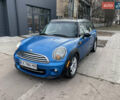 Мини Клабмен, объемом двигателя 1.6 л и пробегом 298 тыс. км за 6999 $, фото 3 на Automoto.ua