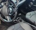 Мини Клабмен, объемом двигателя 1.6 л и пробегом 120 тыс. км за 7000 $, фото 8 на Automoto.ua