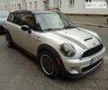 Міні Clubman, об'ємом двигуна 1.6 л та пробігом 245 тис. км за 7407 $, фото 1 на Automoto.ua