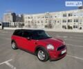 Міні Clubman, об'ємом двигуна 1.6 л та пробігом 258 тис. км за 8500 $, фото 2 на Automoto.ua