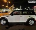 Міні Clubman, об'ємом двигуна 1.6 л та пробігом 150 тис. км за 10000 $, фото 10 на Automoto.ua