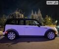 Міні Clubman, об'ємом двигуна 1.6 л та пробігом 150 тис. км за 10000 $, фото 15 на Automoto.ua