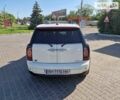 Міні Clubman, об'ємом двигуна 1.6 л та пробігом 62 тис. км за 9000 $, фото 2 на Automoto.ua