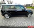 Мини Клабмен, объемом двигателя 1.6 л и пробегом 134 тыс. км за 9999 $, фото 1 на Automoto.ua