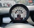 Мини Клабмен, объемом двигателя 1.6 л и пробегом 149 тыс. км за 8500 $, фото 15 на Automoto.ua