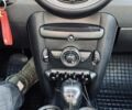 Мини Клабмен, объемом двигателя 1.6 л и пробегом 149 тыс. км за 8500 $, фото 1 на Automoto.ua